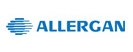 Allergan