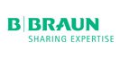B. Braun Asia Pacific