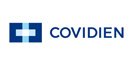 Covidien
