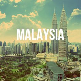 Malaysia
