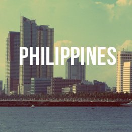 philippines