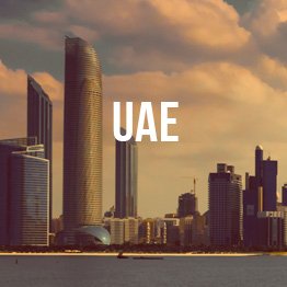 UAE