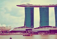 The Most Innovative Cities in Asia Pacific