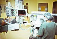 Market Strategy for mHealth Implementation in Asia