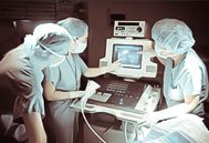 Healthcare in Asean Emerging Markets: Trends, Challenges, Opportunities for Japanese Firms