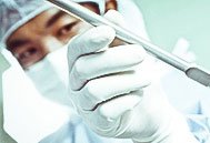Revamp of Healthcare Infrastructure Leads to Boost in Medical Device Industry in Vietnam