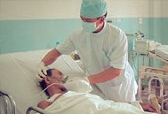 Revamp of Healthcare Infrastructure Leads to Boost in Medical Device Industry in Vietnam