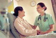 Healthcare in Asean Emerging Markets: Trends, Challenges, Opportunities for Japanese Firms
